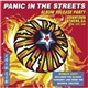 Widespread Panic - Panic In The Streets